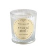 Kit fabrication bougie parfumée